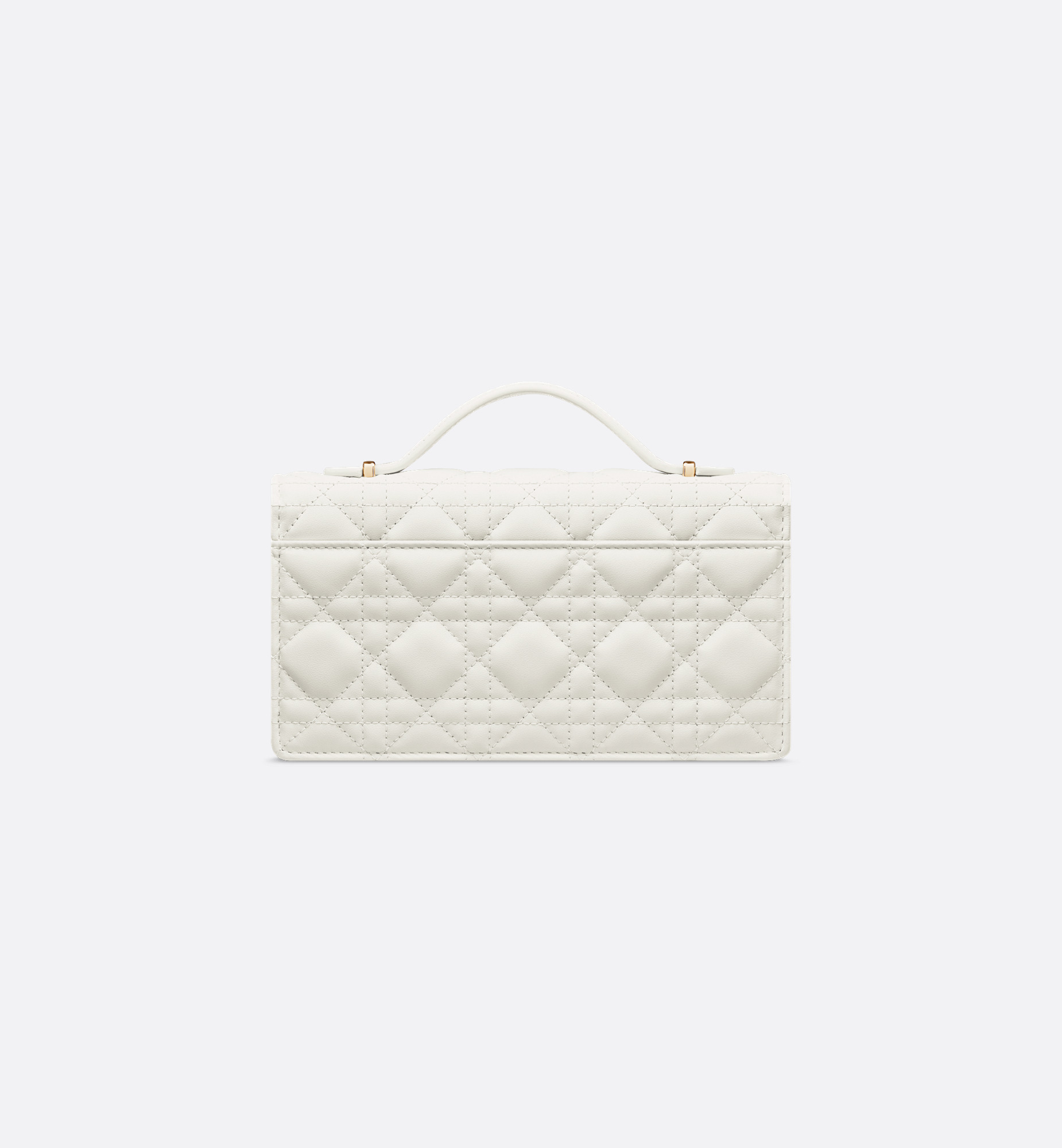 Miss Dior Mini Bag - 5