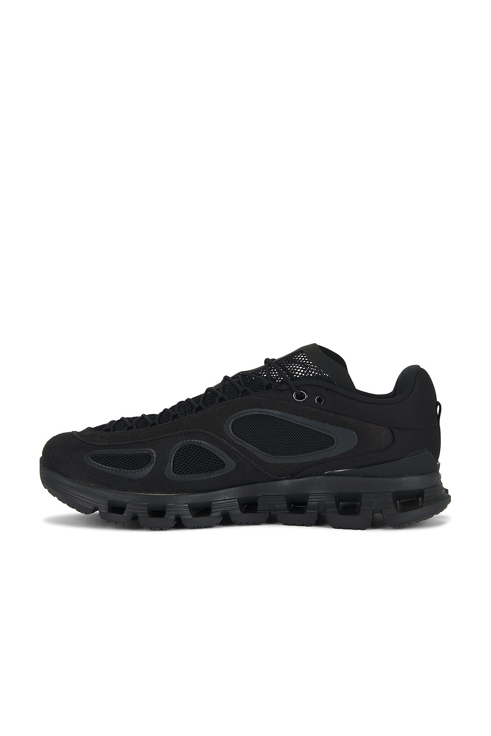 x FKA Twigs Cloud x Sneaker - 5