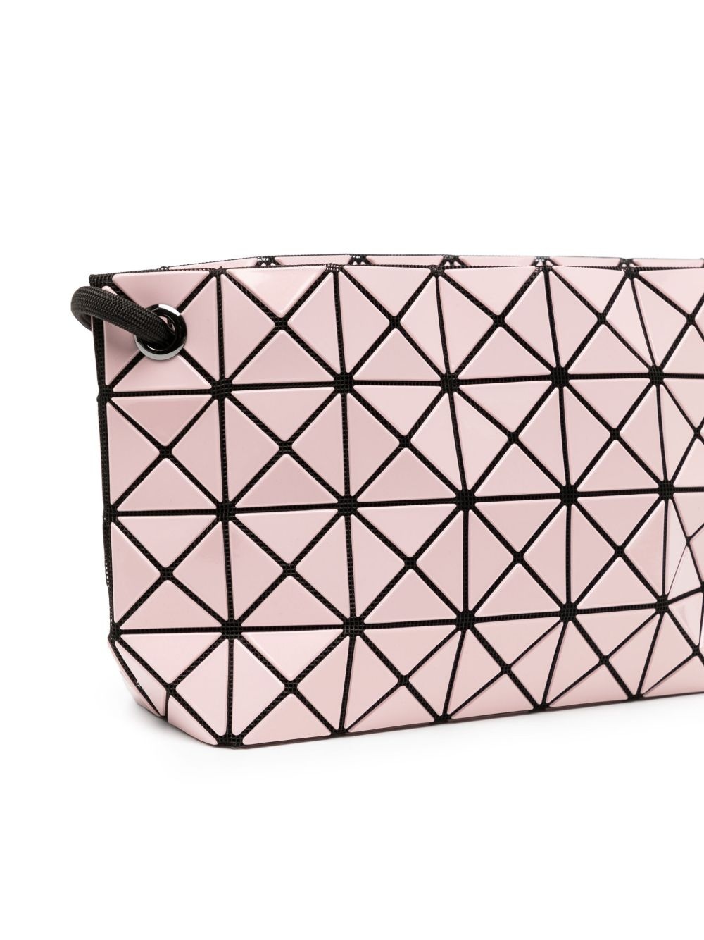 Loop metallic bag - 4