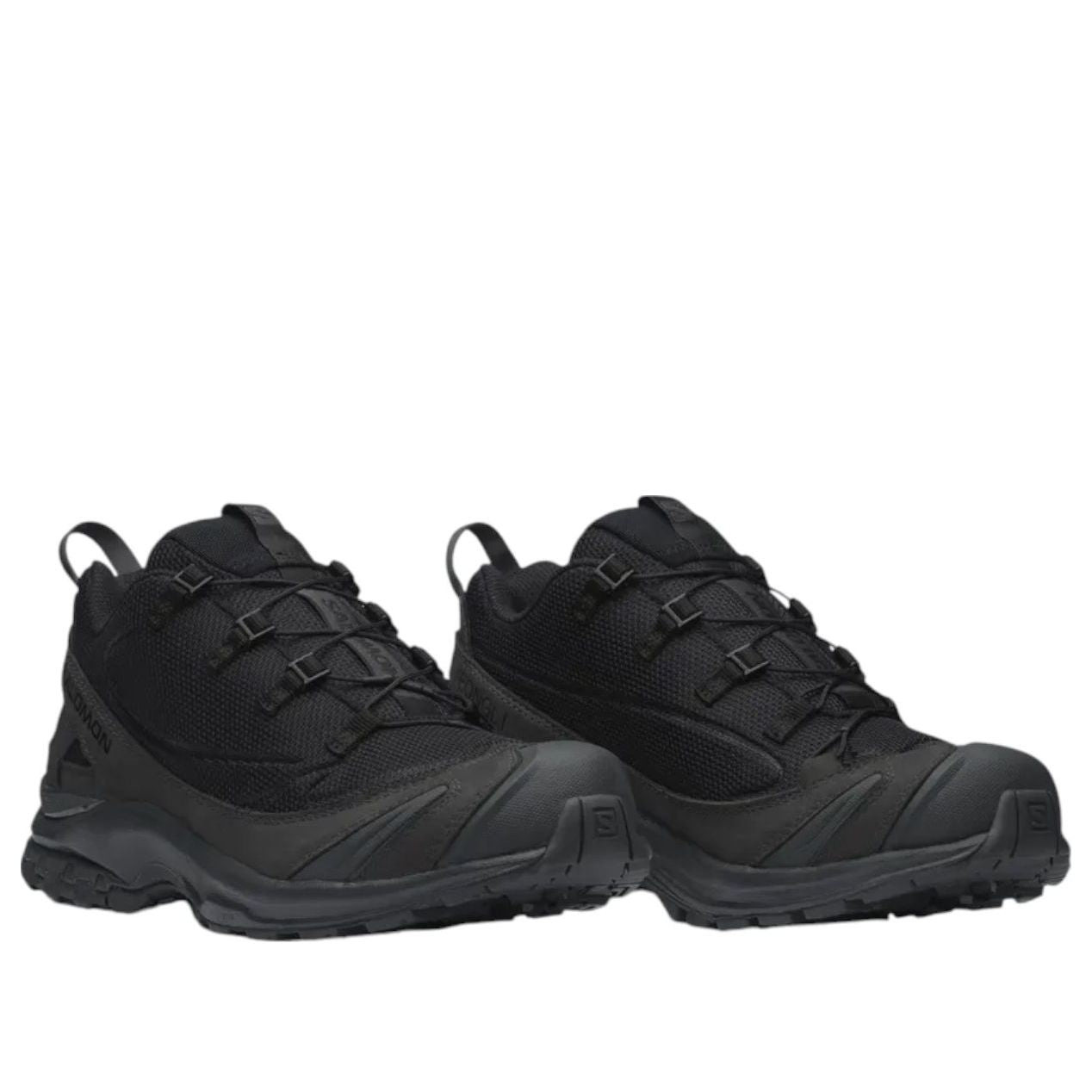SALOMON x Jeong Li XA Pro 3D 'Black Asphalt' 479616 - 3
