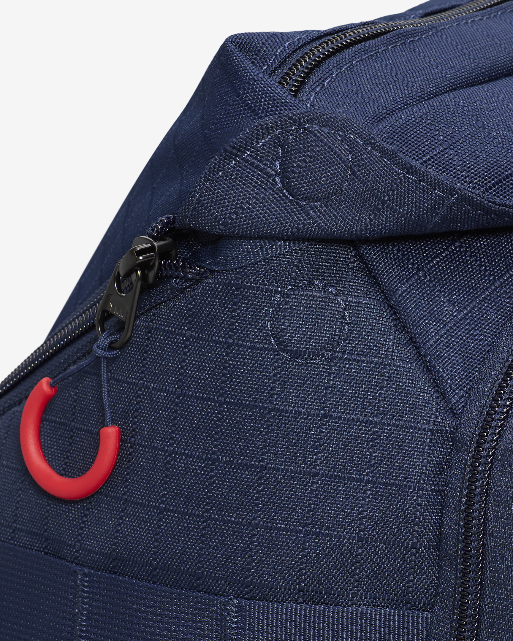 USA Elite EasyOn Nike Backpack (31L) - 13