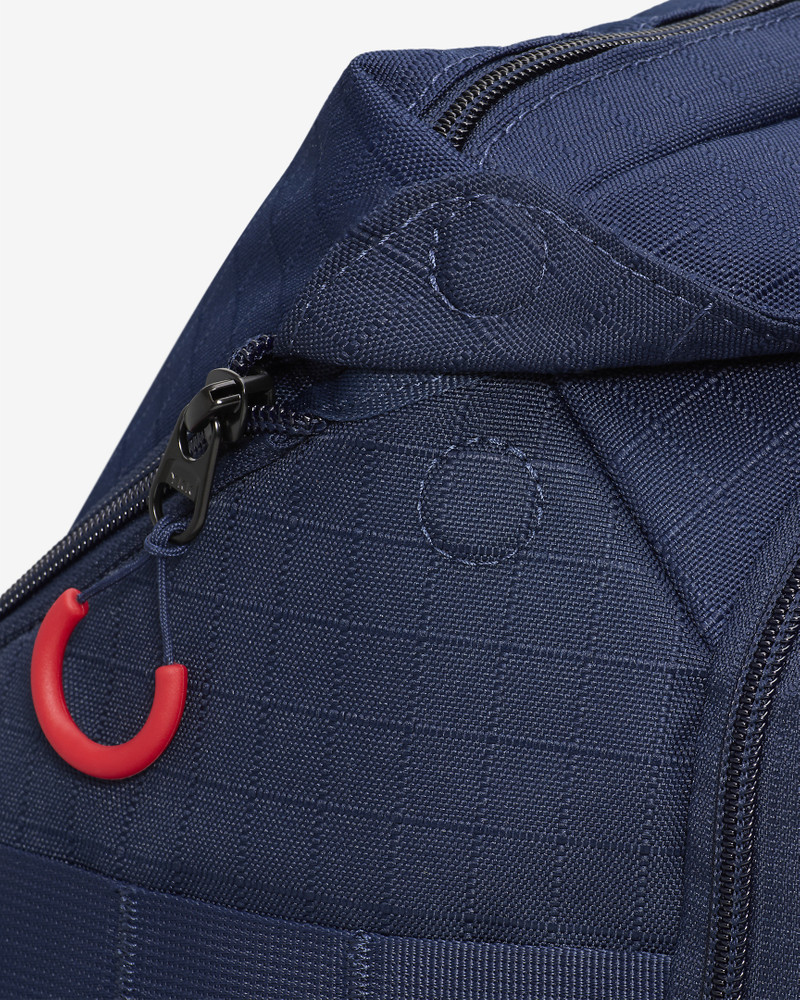 USA Elite EasyOn Nike Backpack (31L) 13