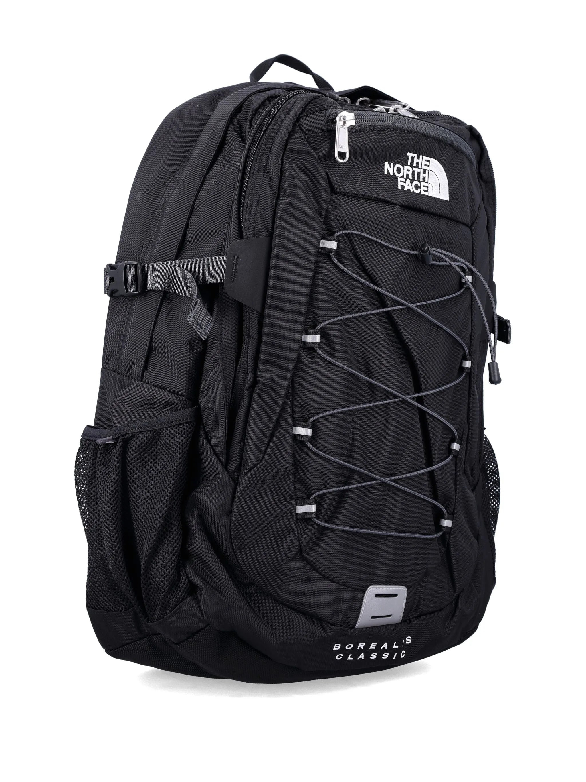 The North Face Borealis Classic Backpack - 2