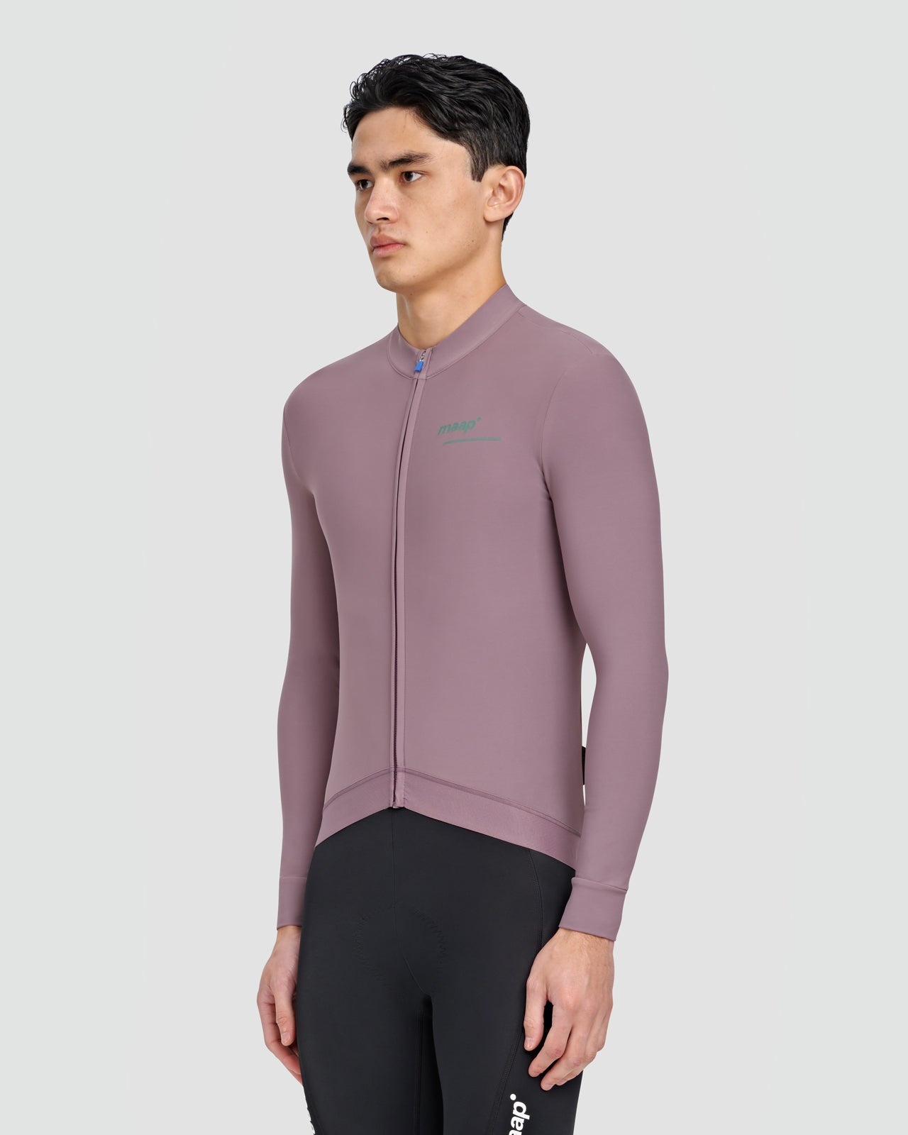 Training Thermal LS Jersey - 2
