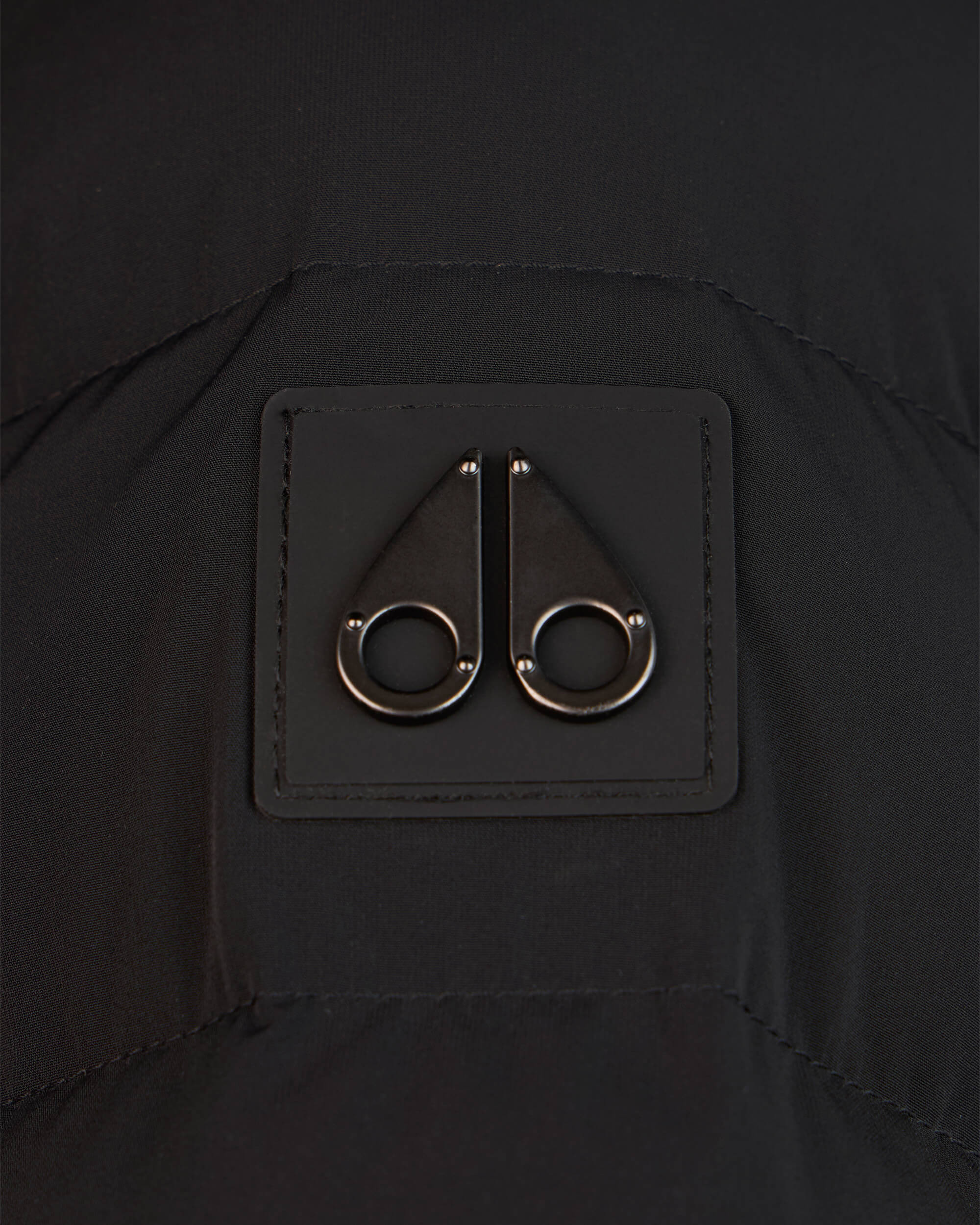 ROCKCLIFF JACKET - 5