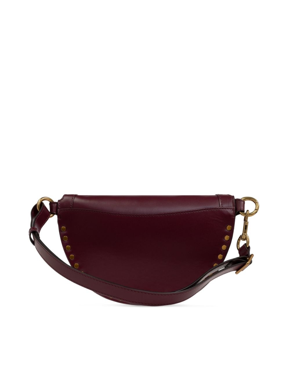 Skano belt bag - 3