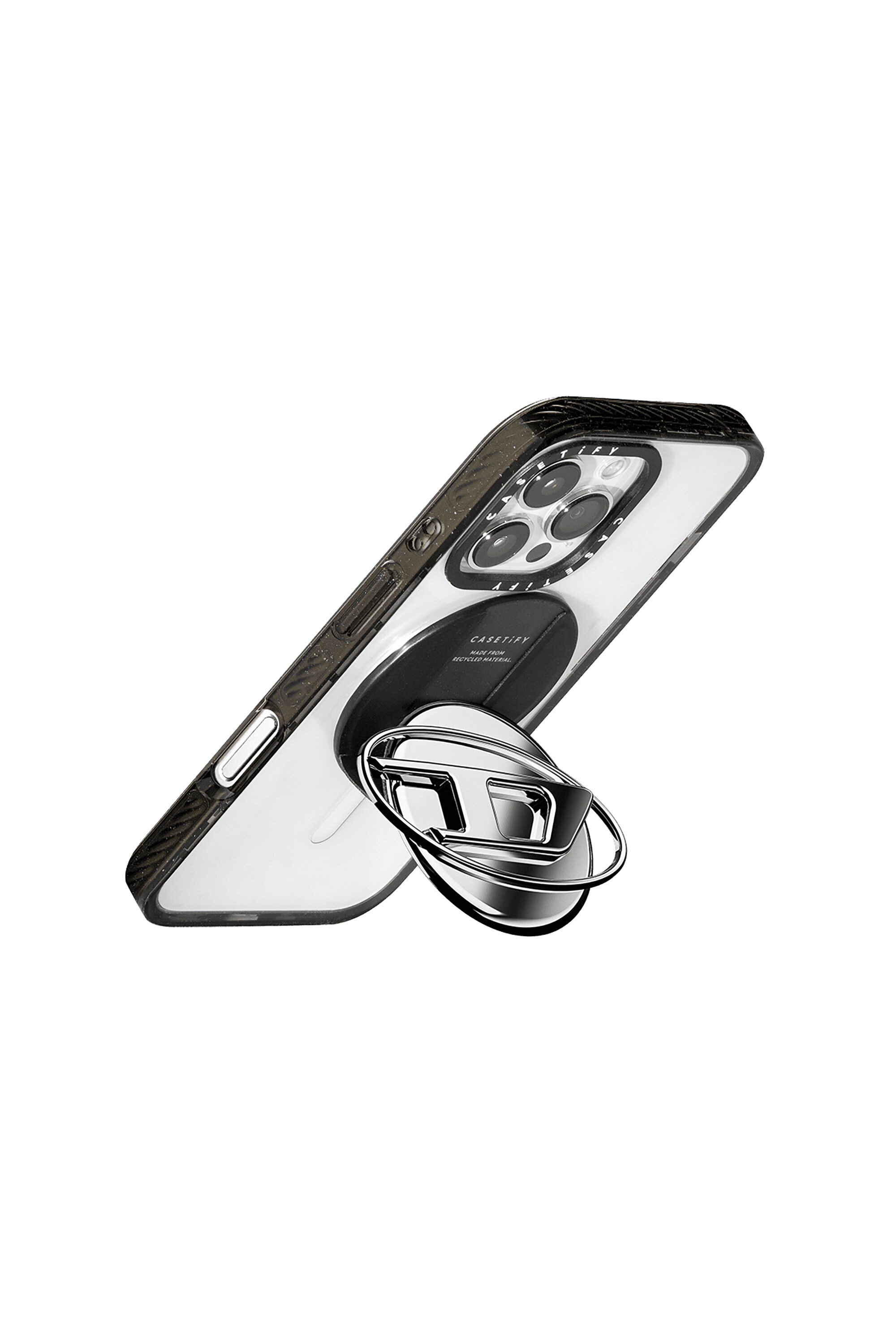 60372 CASETIFY  GRIP STAND - 3