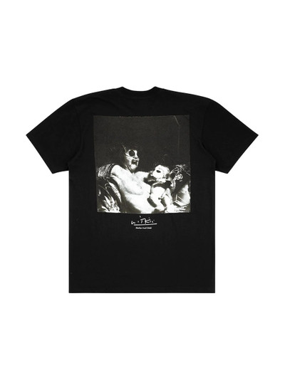 Supreme Mother and Child T-shirt outlook