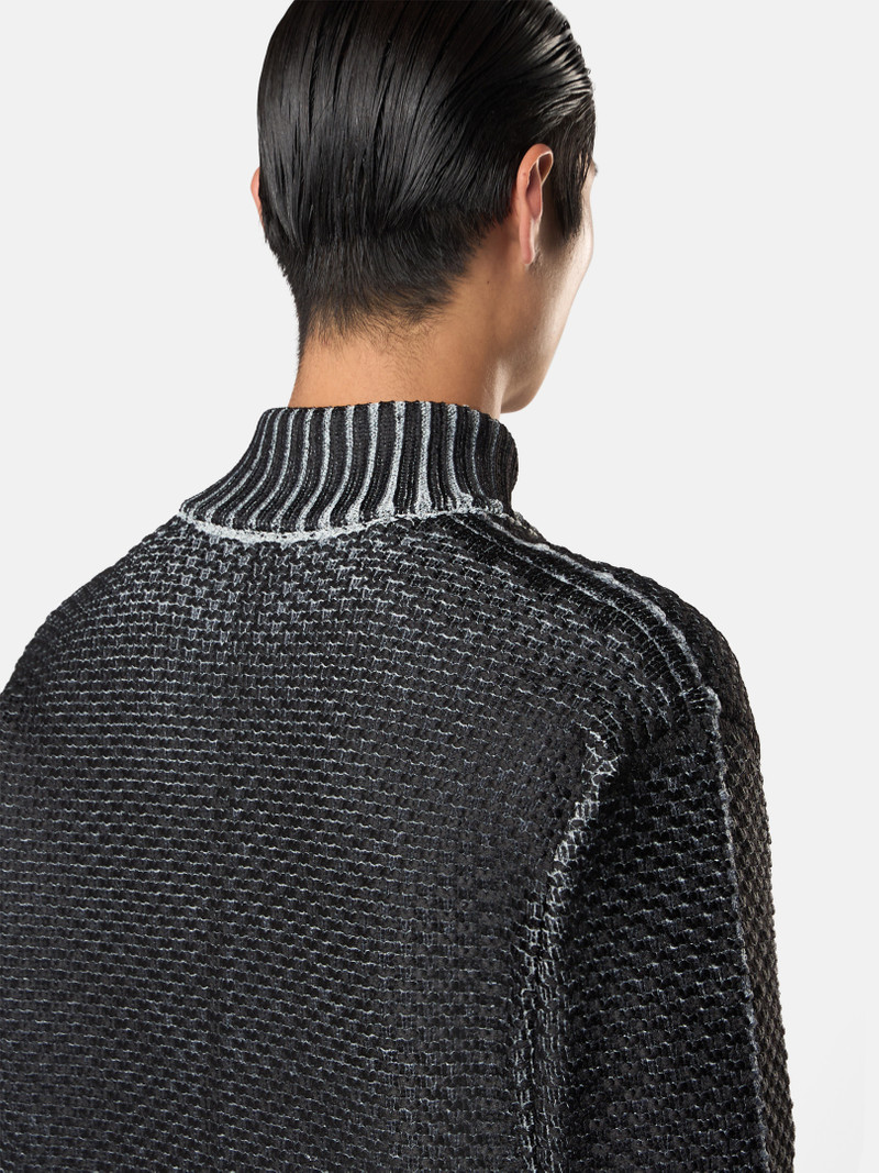 5100081 POLYESTER WITH SUBLIMATIC PRINT 5