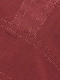 View image 7