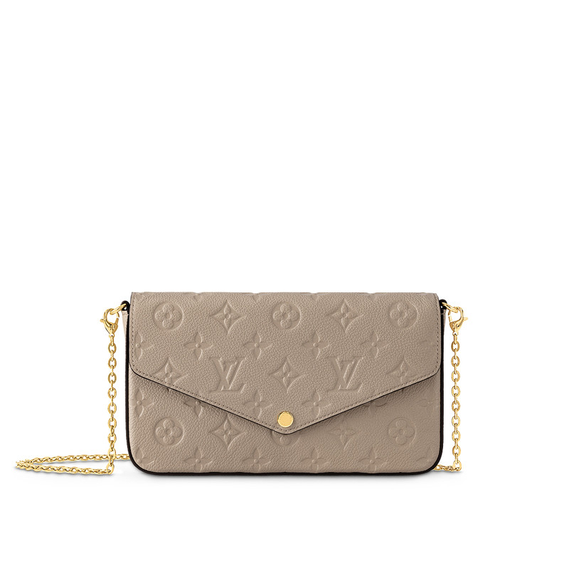 Félicie Pochette 1