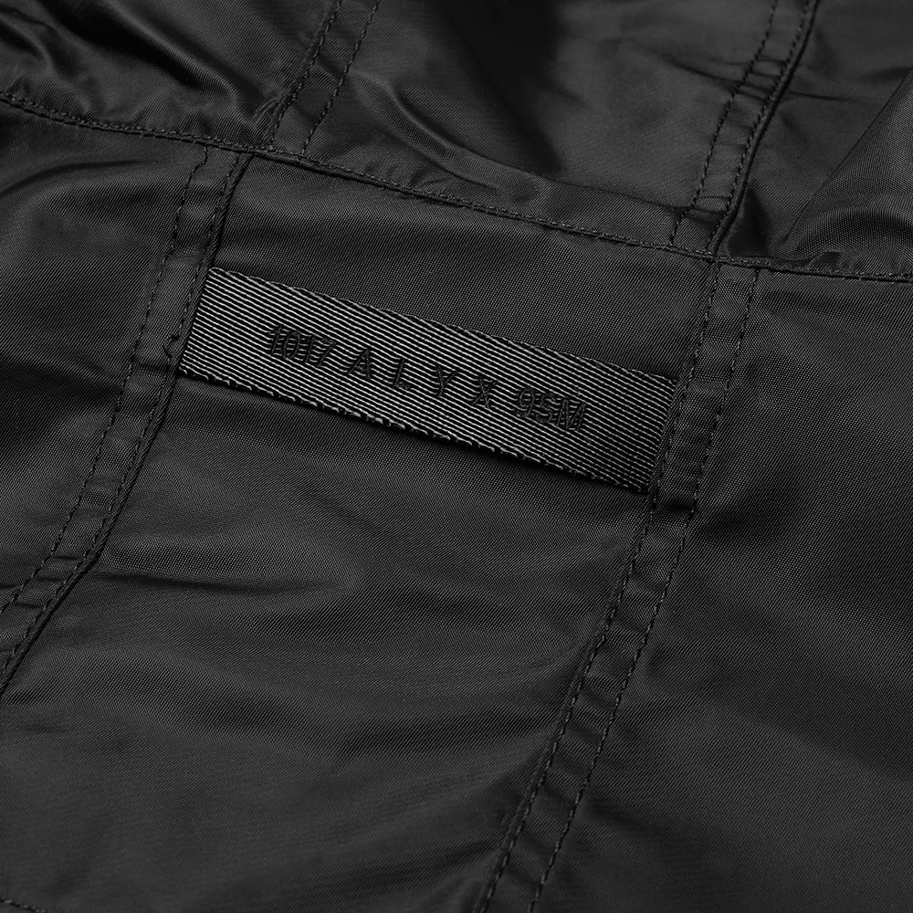 1017 ALYX 9SM Windbreaker - 6