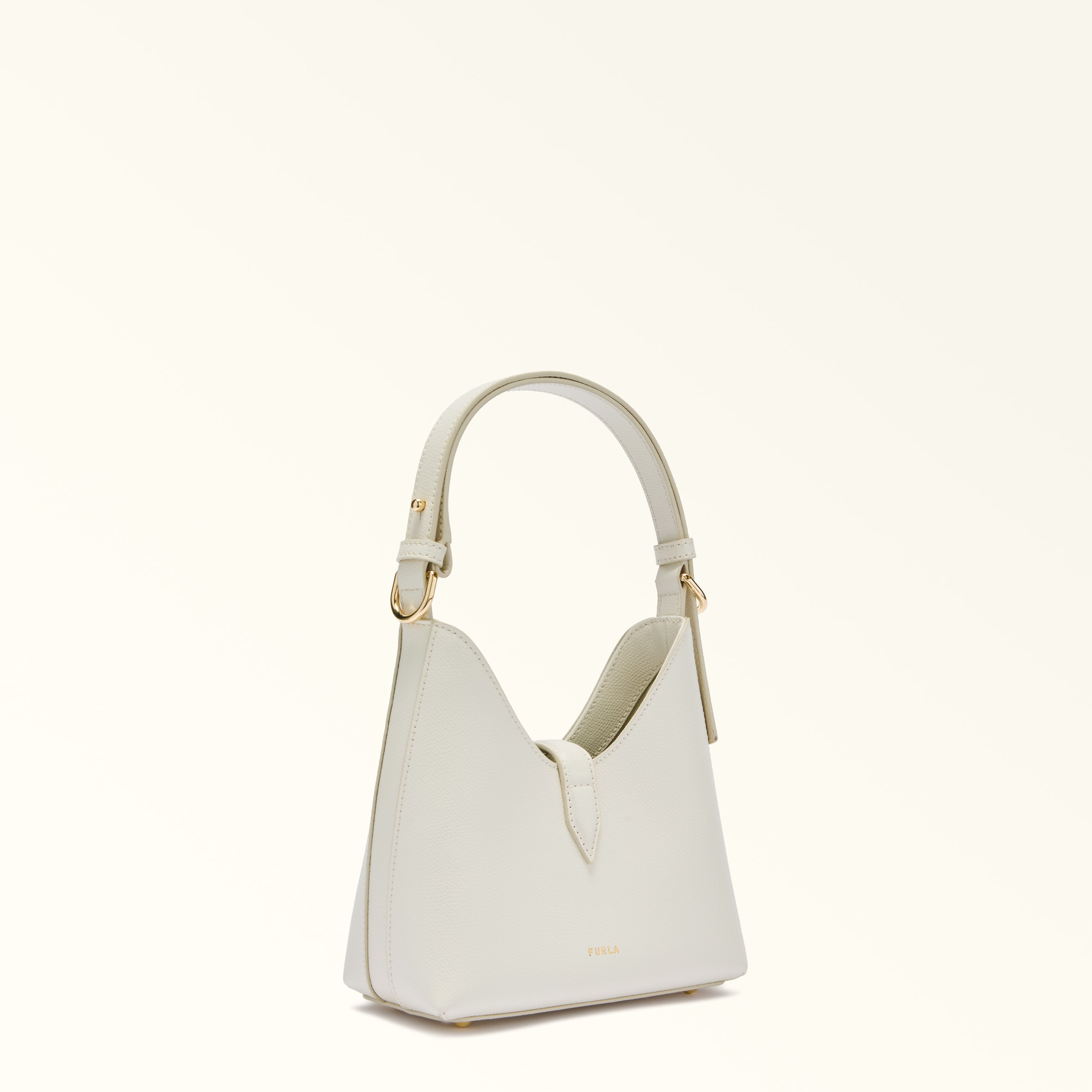 Furla Iride - 2