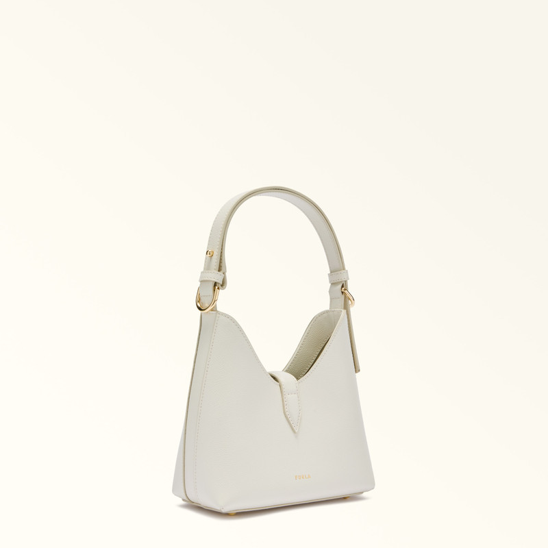 FURLA Furla Iride outlook