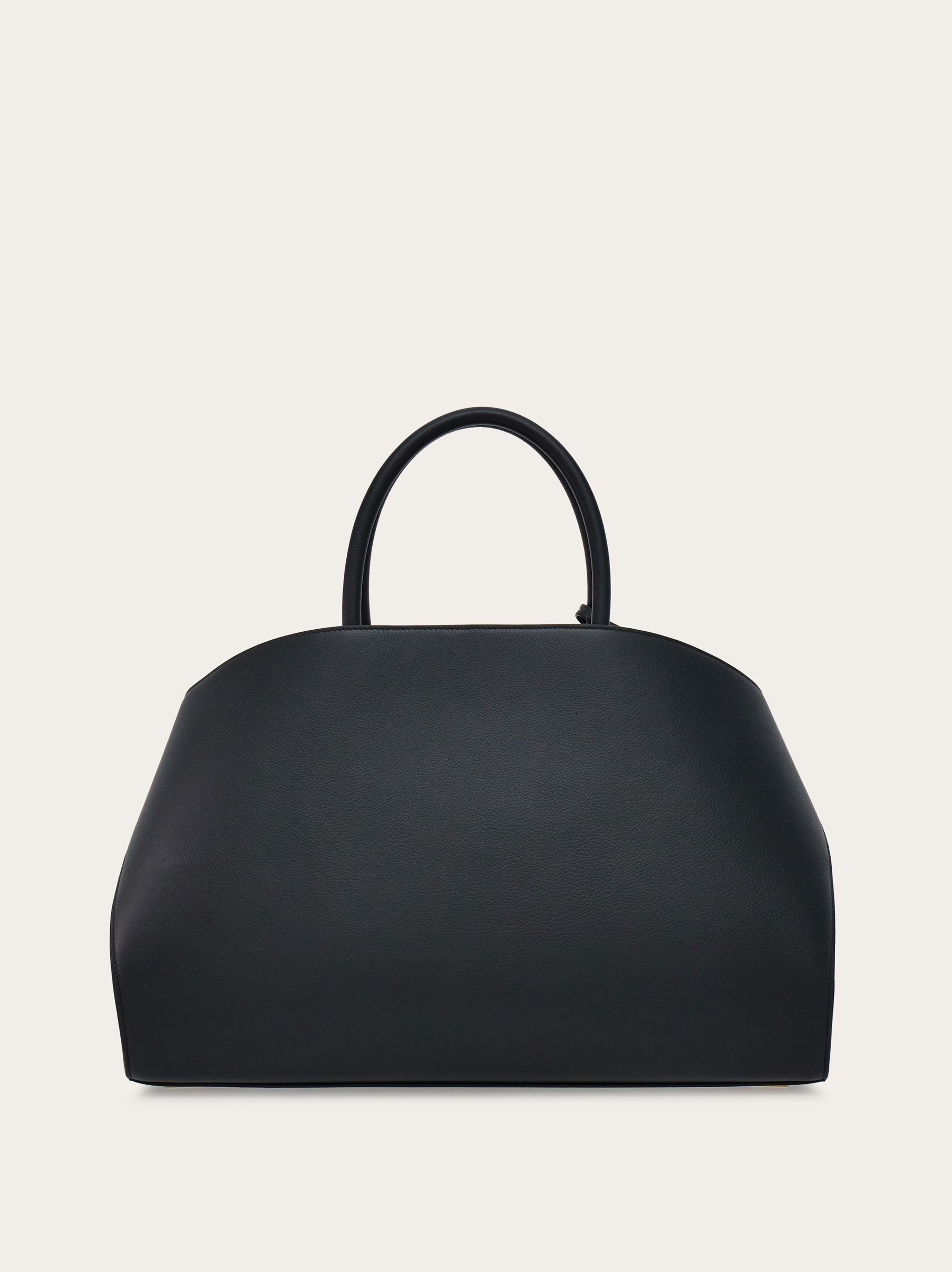 Hug handbag (M) - 4
