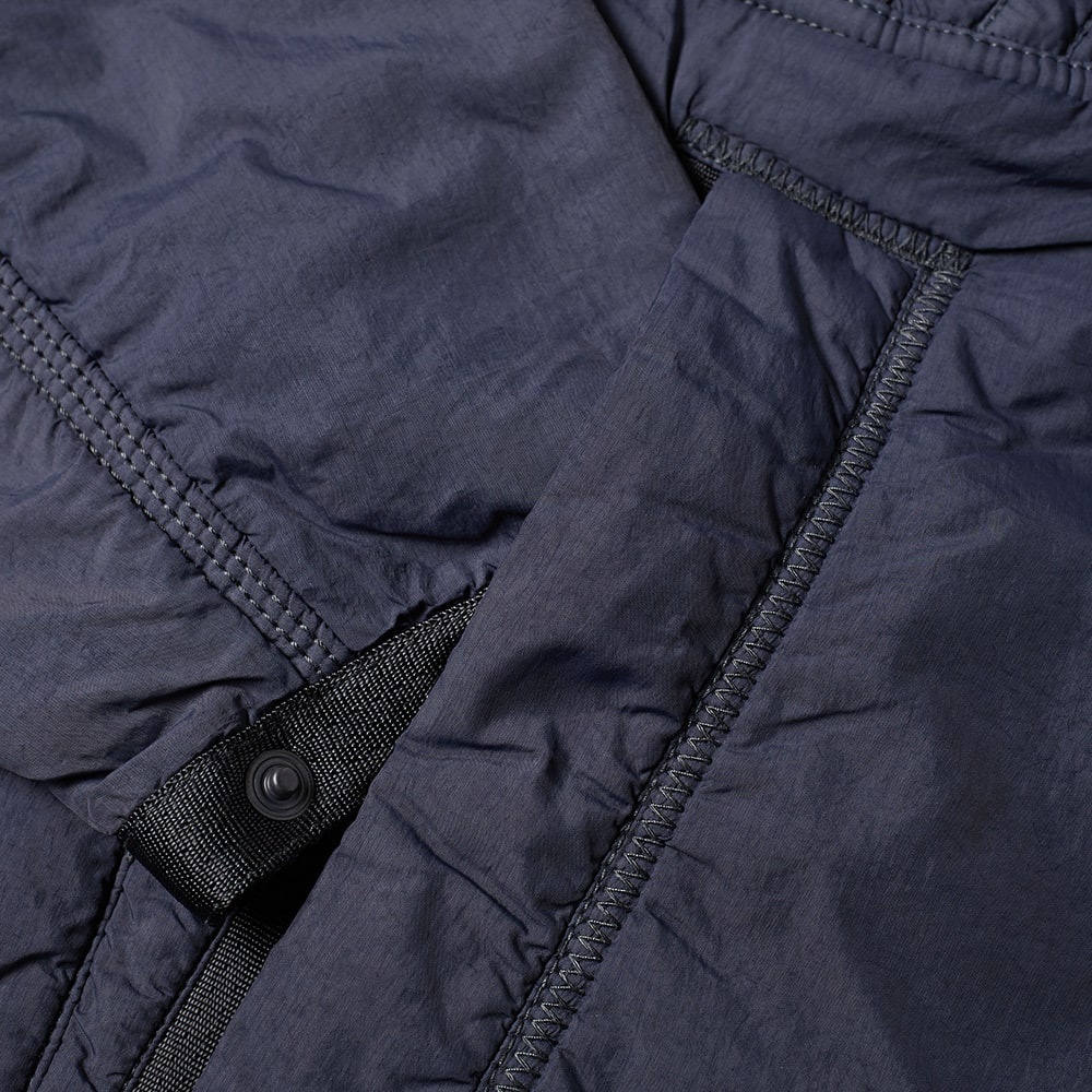 Nike Tech Pack Dyed Popover Jacket - 3