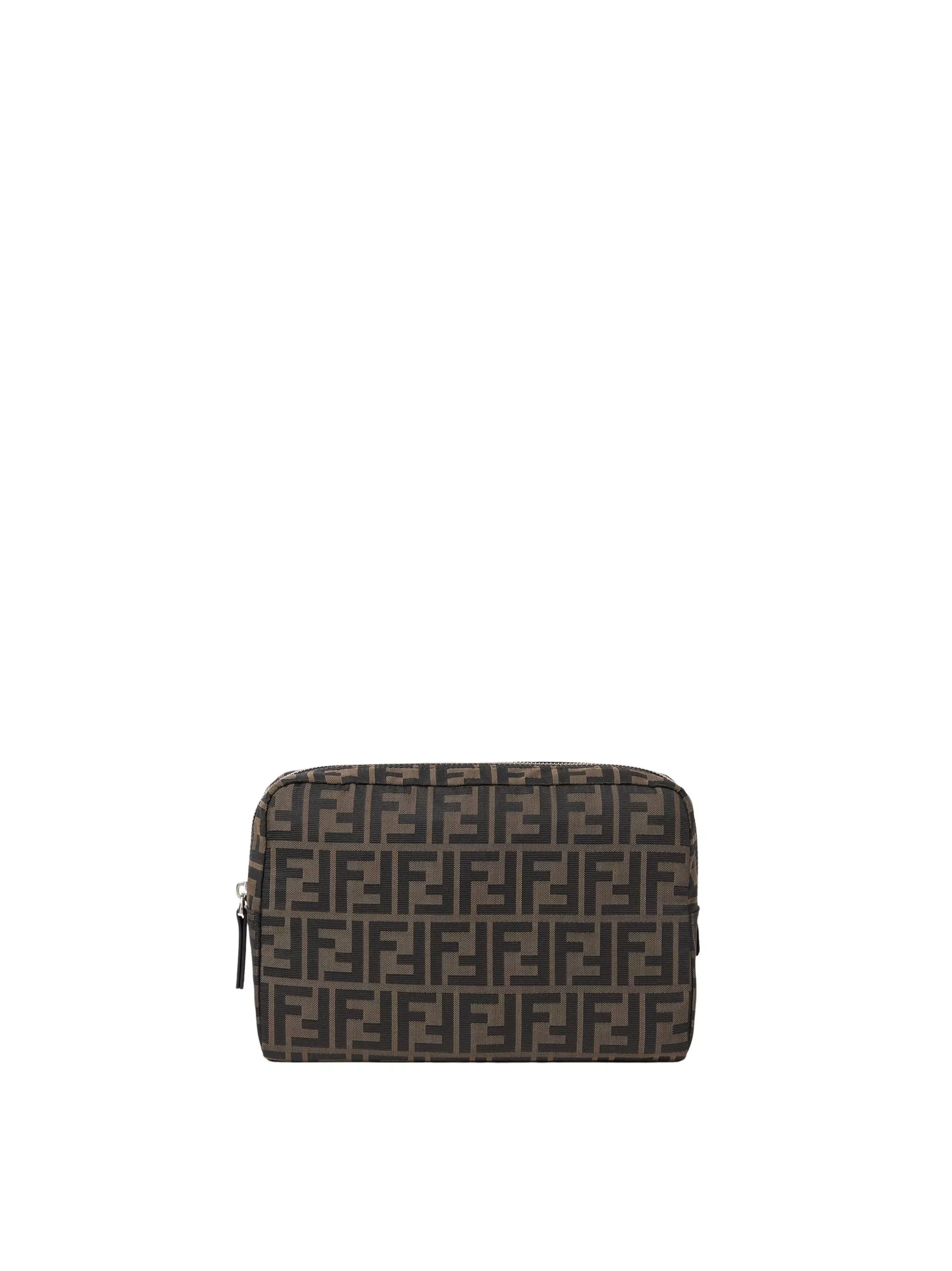 Beauty case - 1