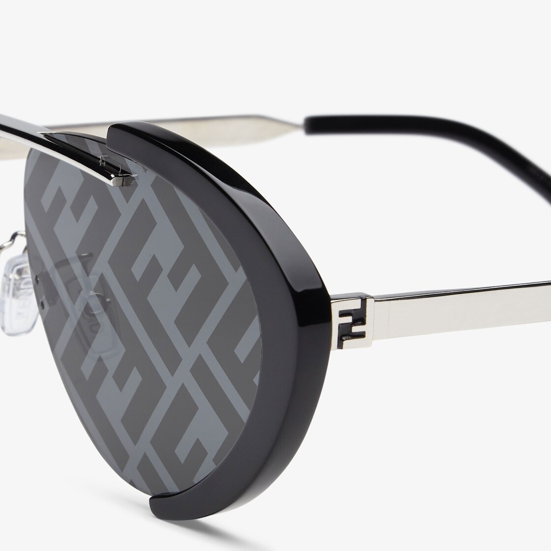 Fashion Show sunglasses - 3