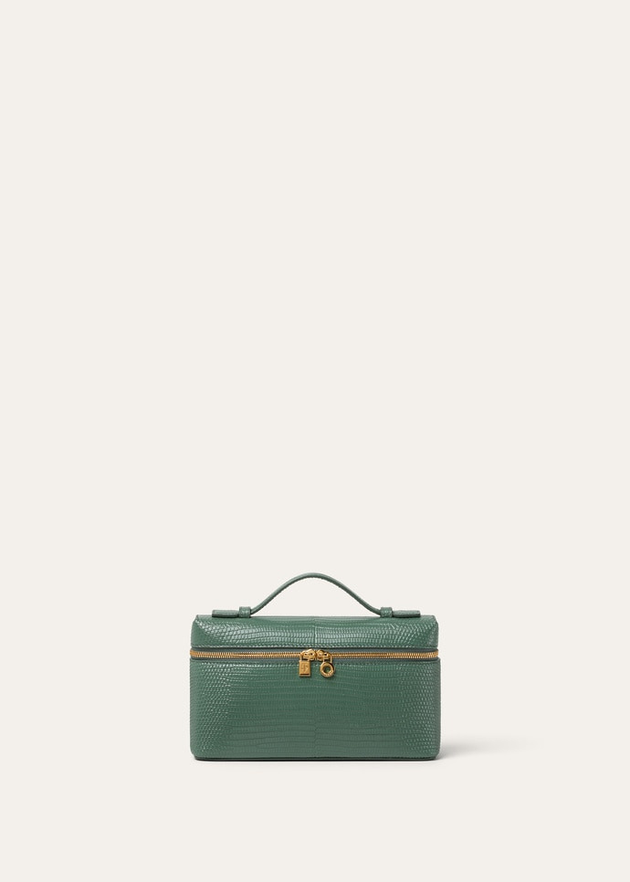 Extra Pocket L19 - 1