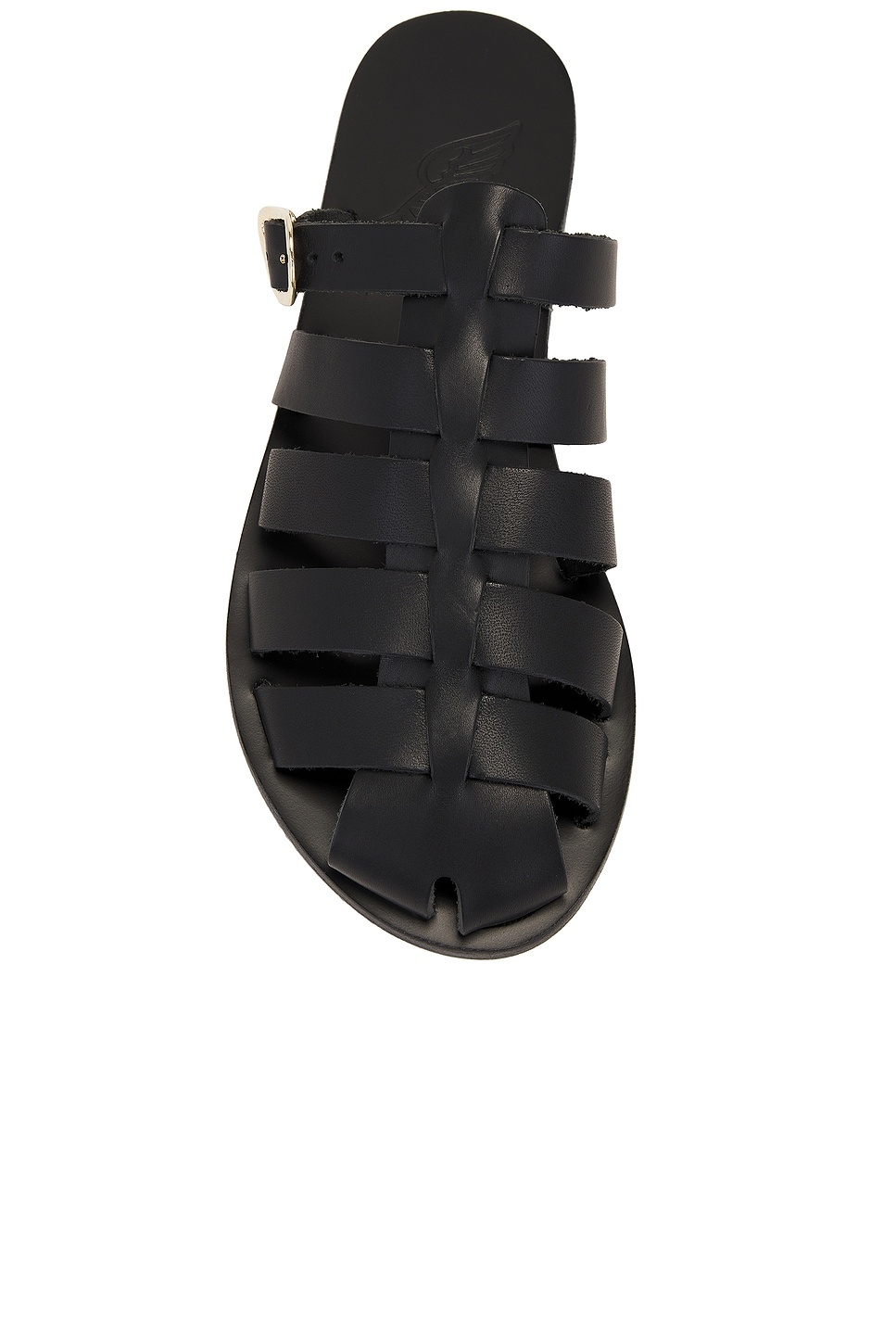 Cosmia Sandal - 4