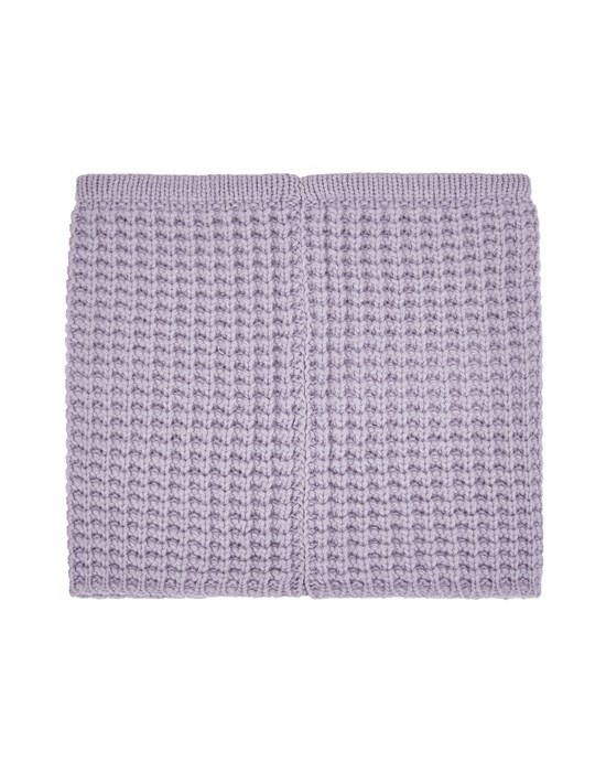 N14B1 LAVENDER 2
