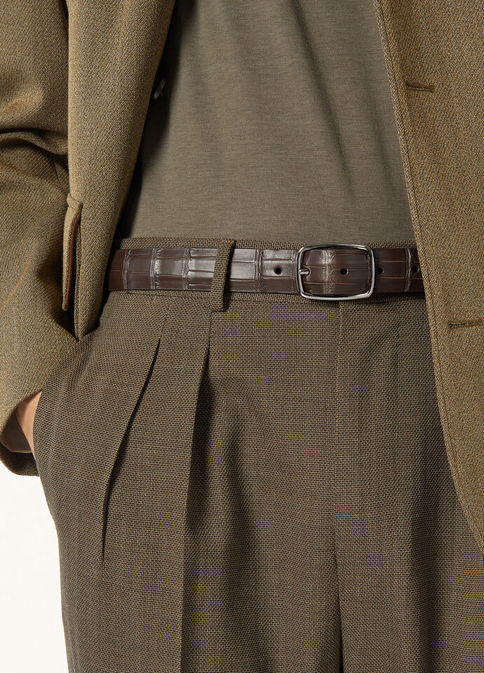 Balloon Belt - 2