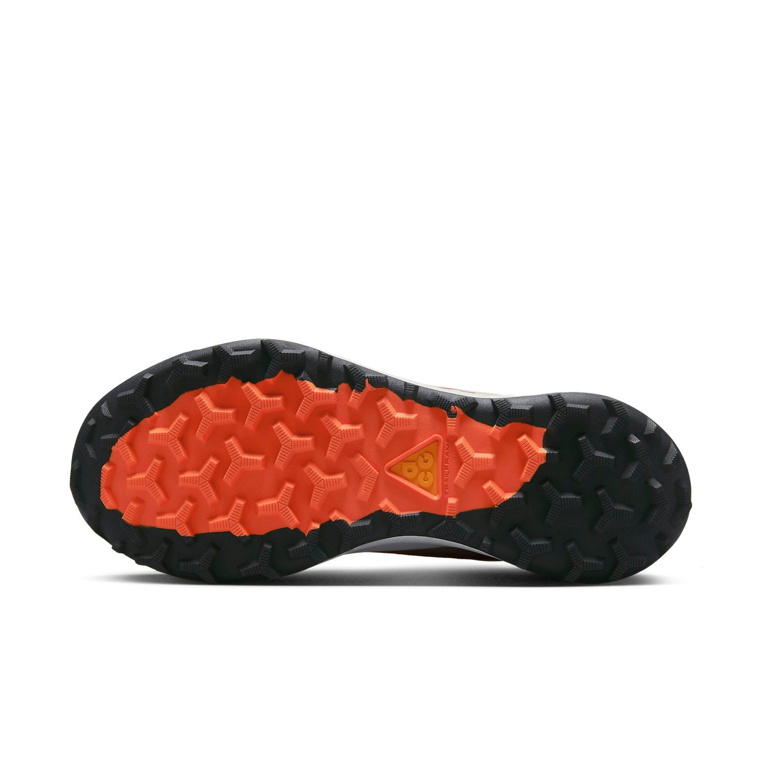 Nike ACG Lowcate 'Leap High' FD4204-161 - 6