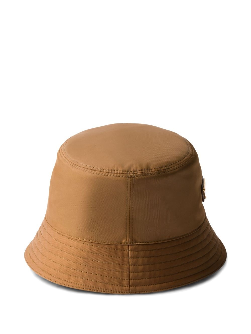 Re-Nylon bucket hat - 2