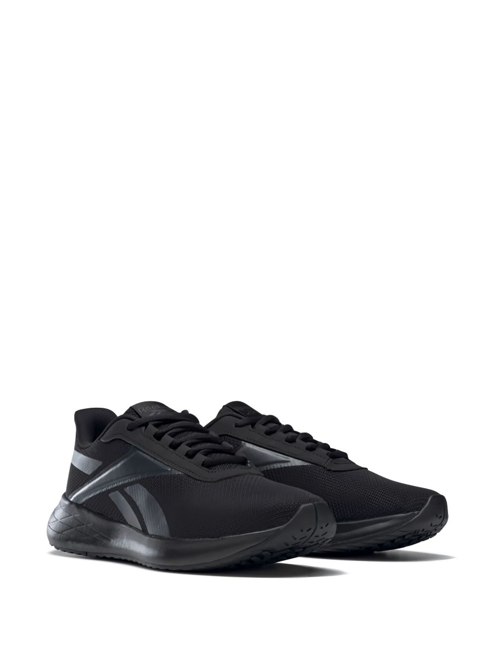 fuelfoam trainers - 2