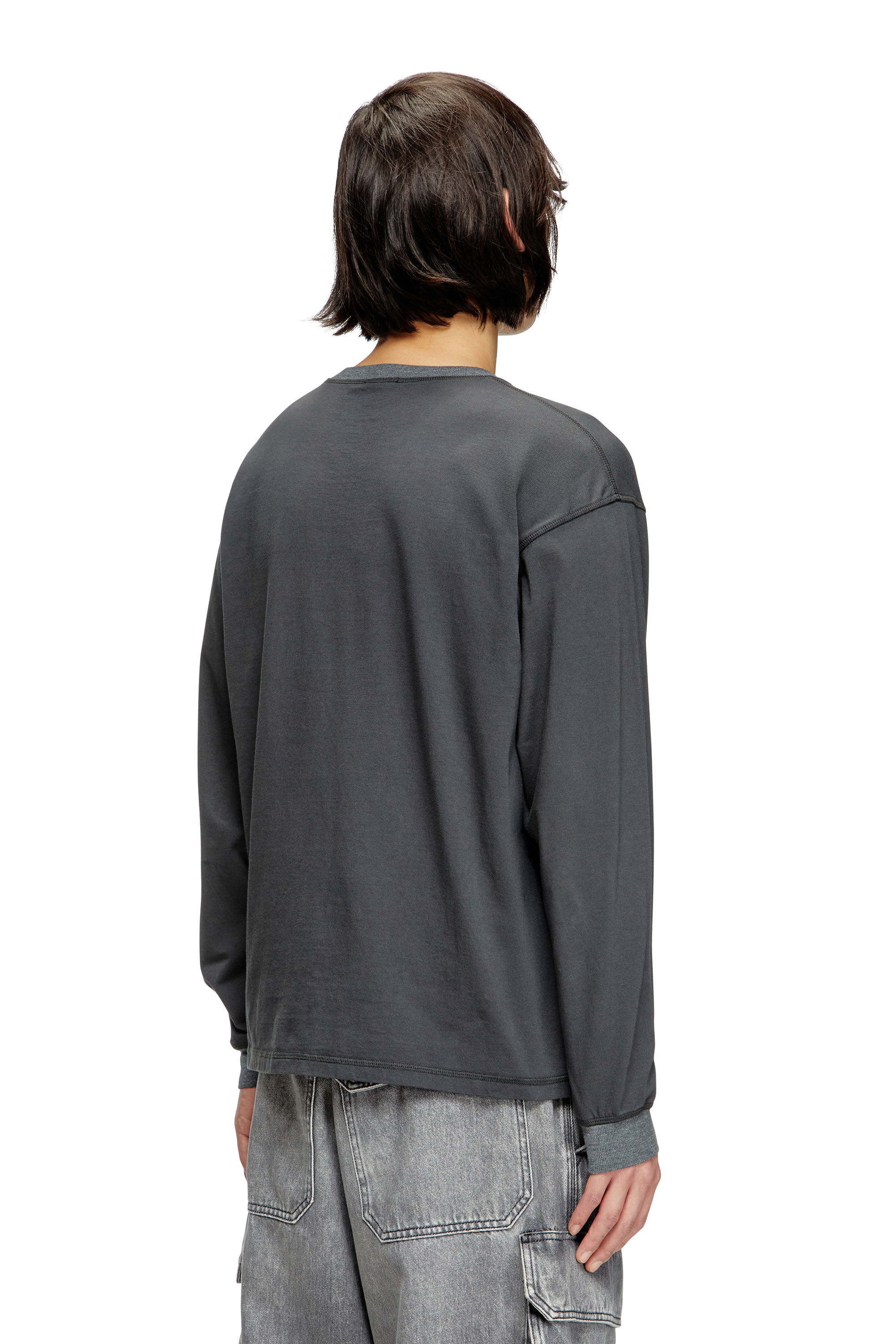 T-BOXT-LS-HOSHI - 4