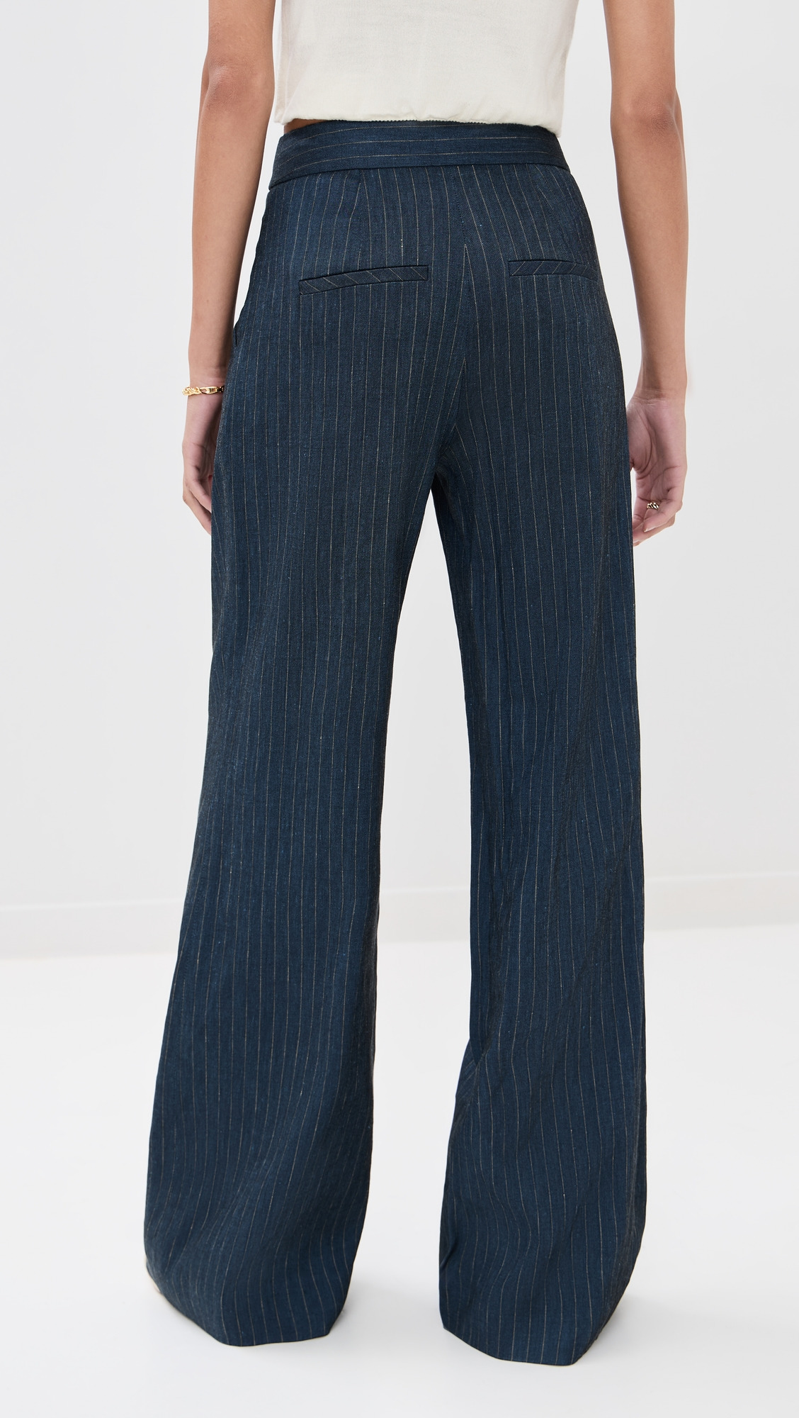 Rimini Pants - 3