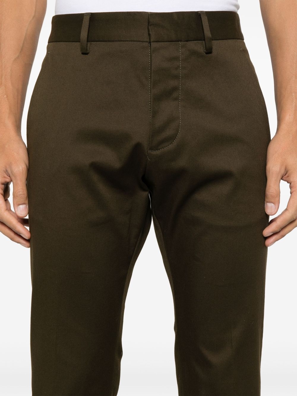 Cool Guy trousers - 5