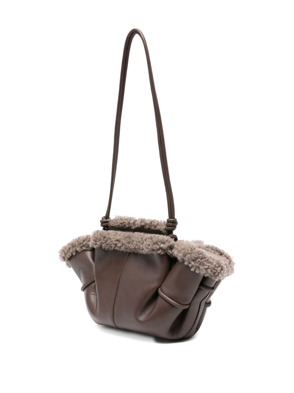 HEREU Bags.. - 2