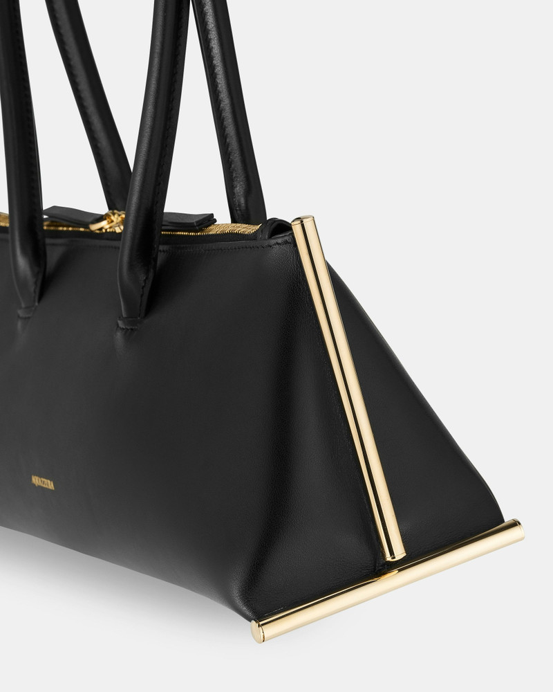 Galerie Shoulder Bag 4