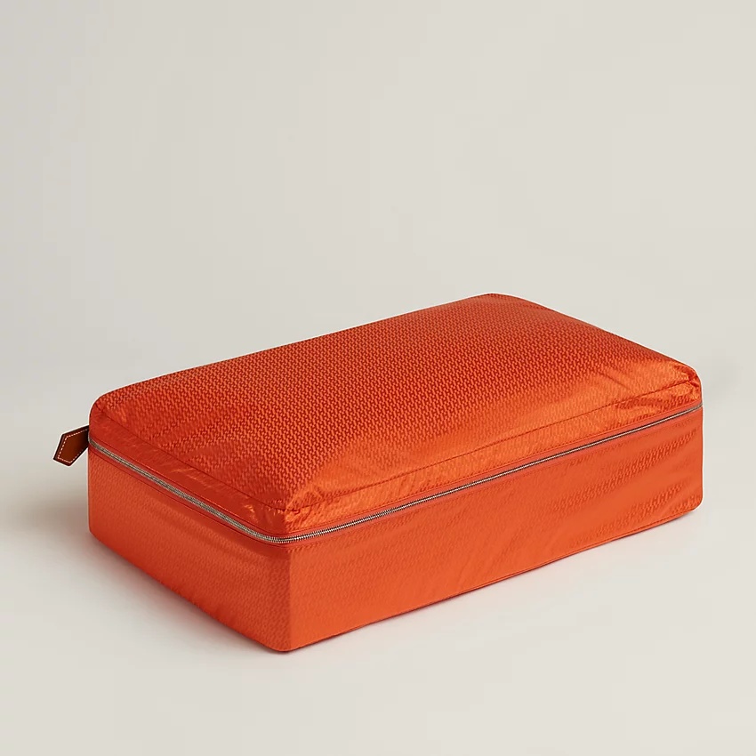 Hermes Travelsilk MM travel cube - 1