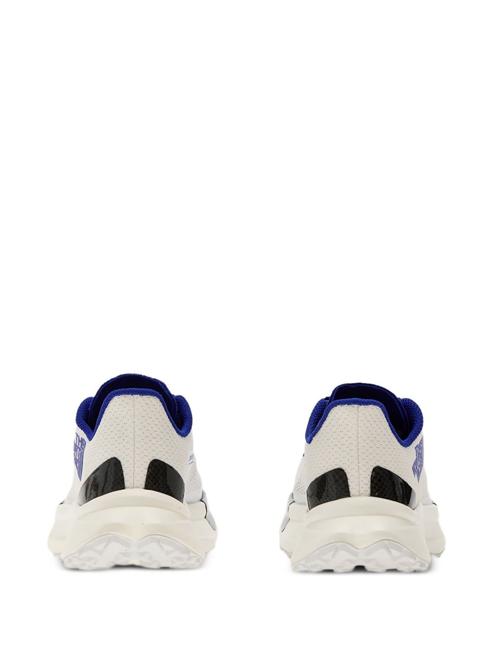 x Ikb Summit Pro Trail sneakers - 3