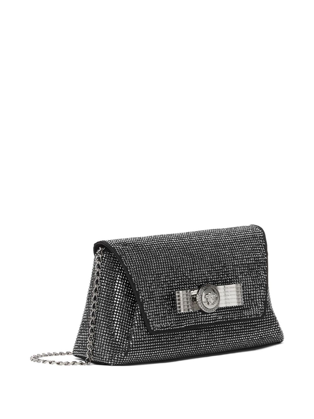 Gianni clutch bag - 4
