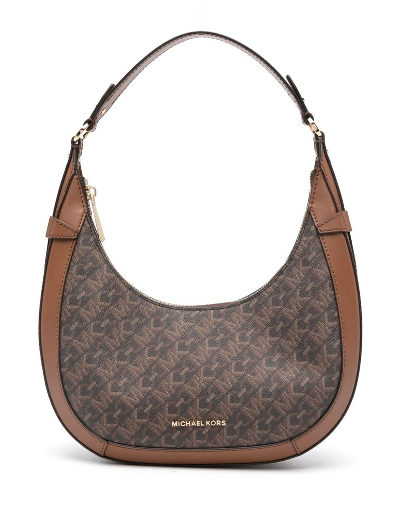 small Preston shoulder bag 1