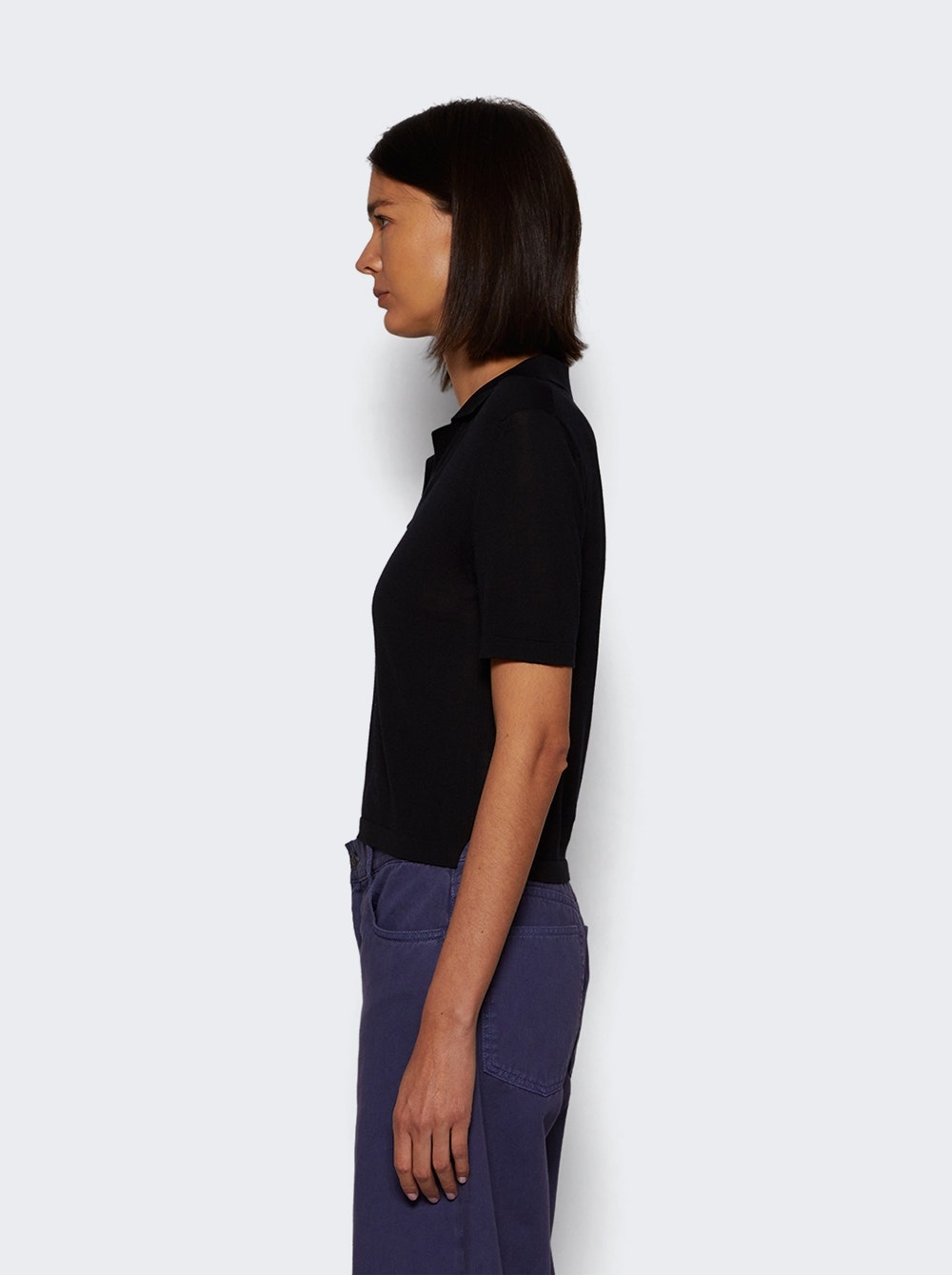 Julianna Polo Black - 3