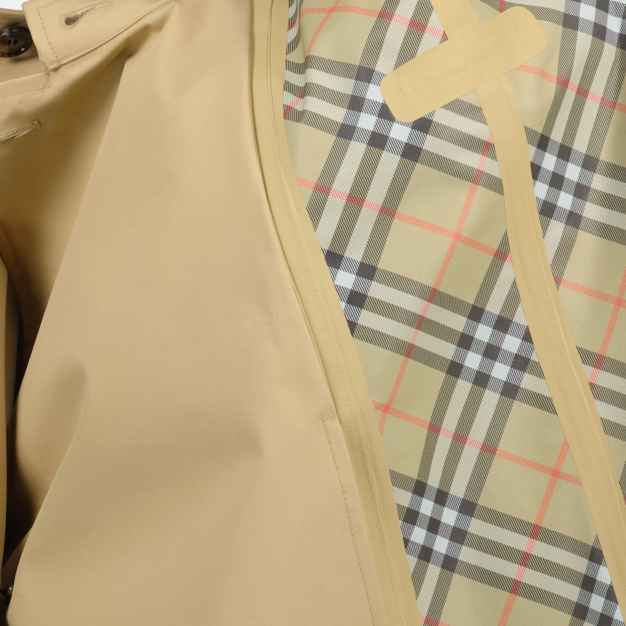 Cape beige - 8