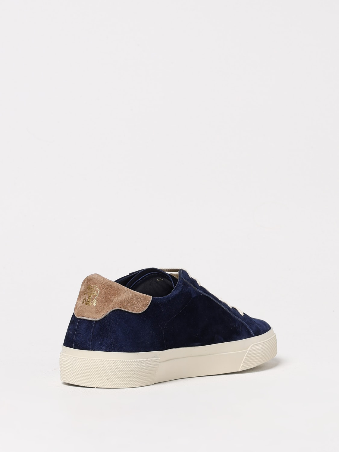Sneakers men Brunello Cucinelli - 3