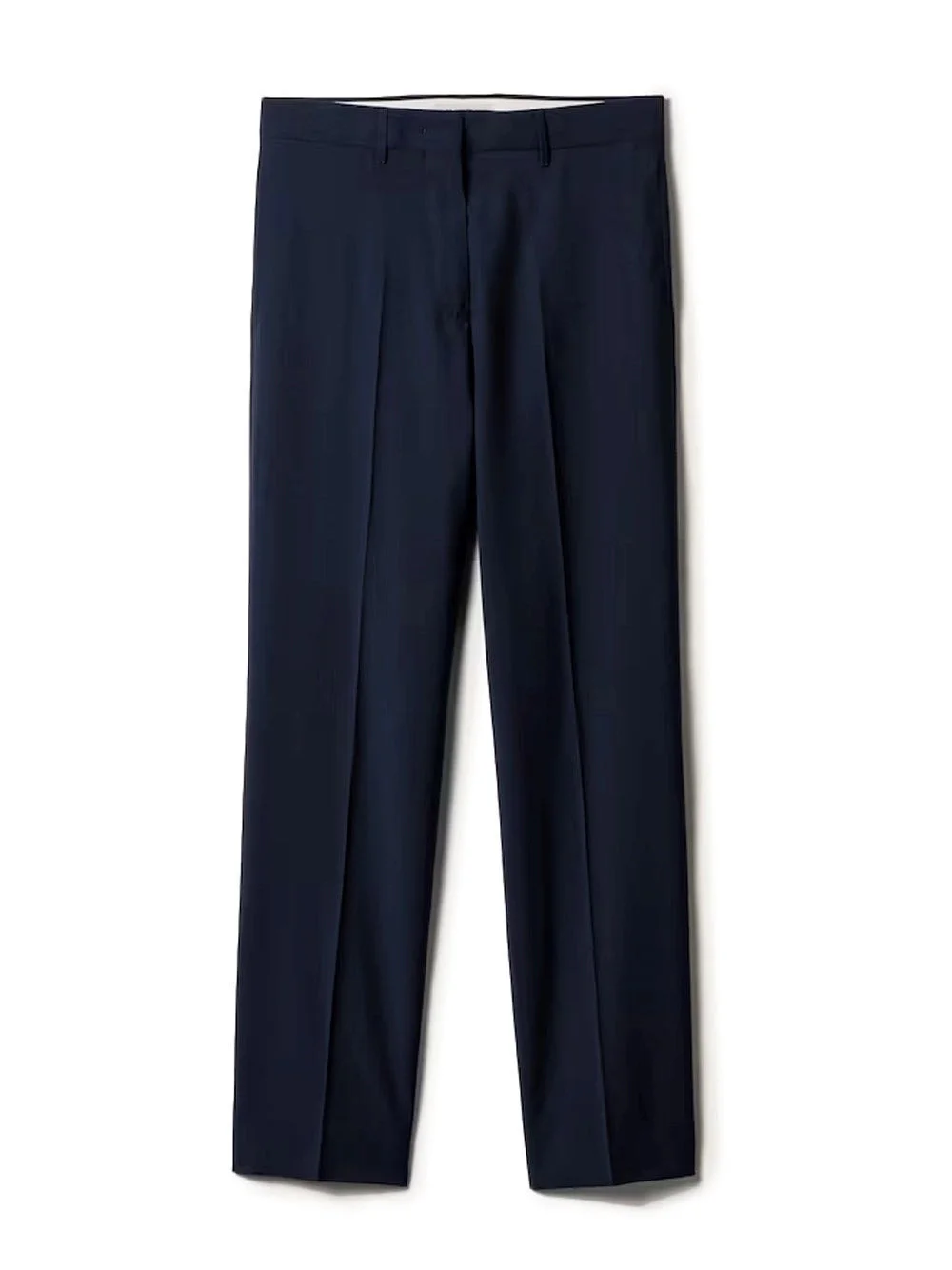 Miu Miu Women Wool Pants - 1