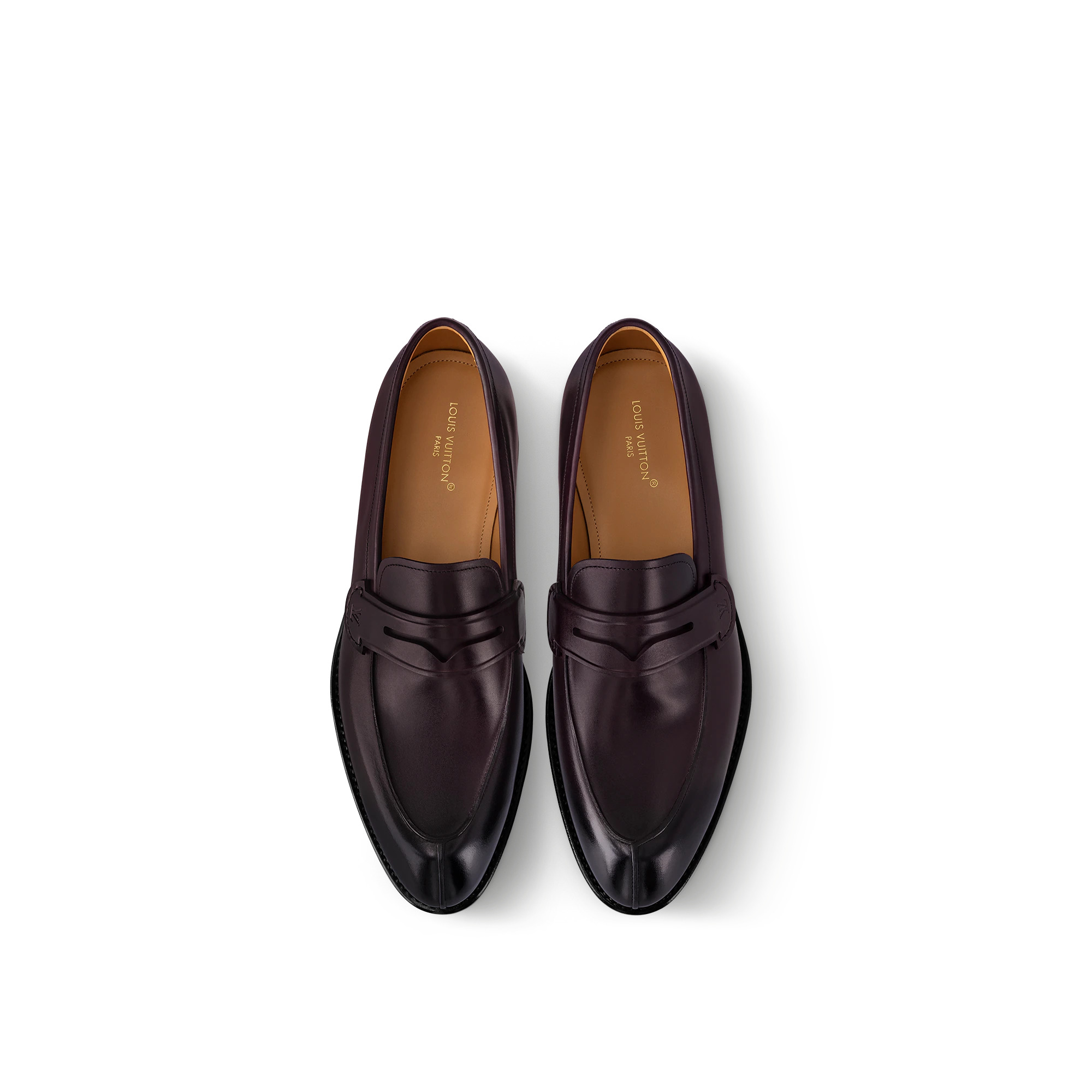 Sorbonne Loafer - 3