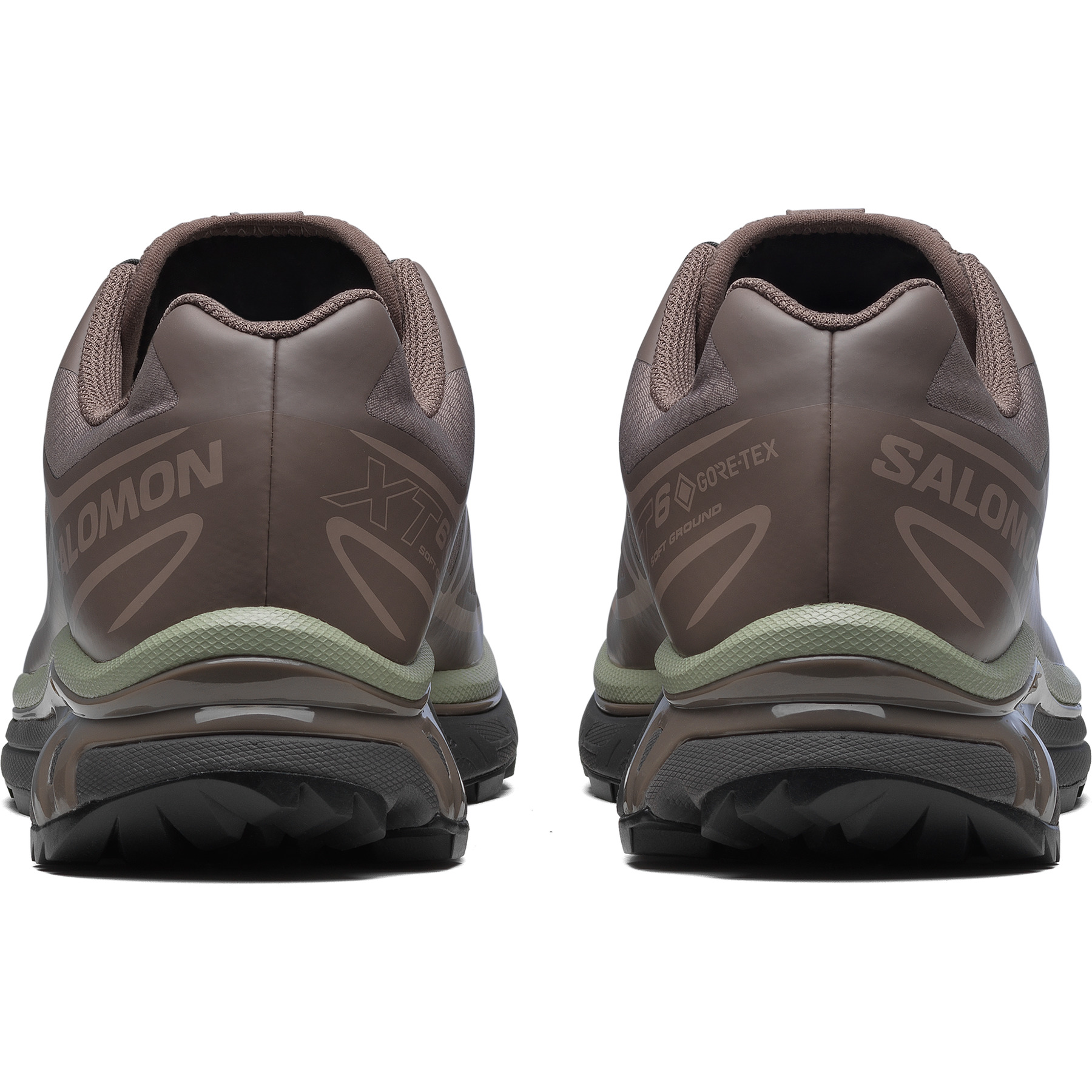 XT-6 GORE-TEX - 5