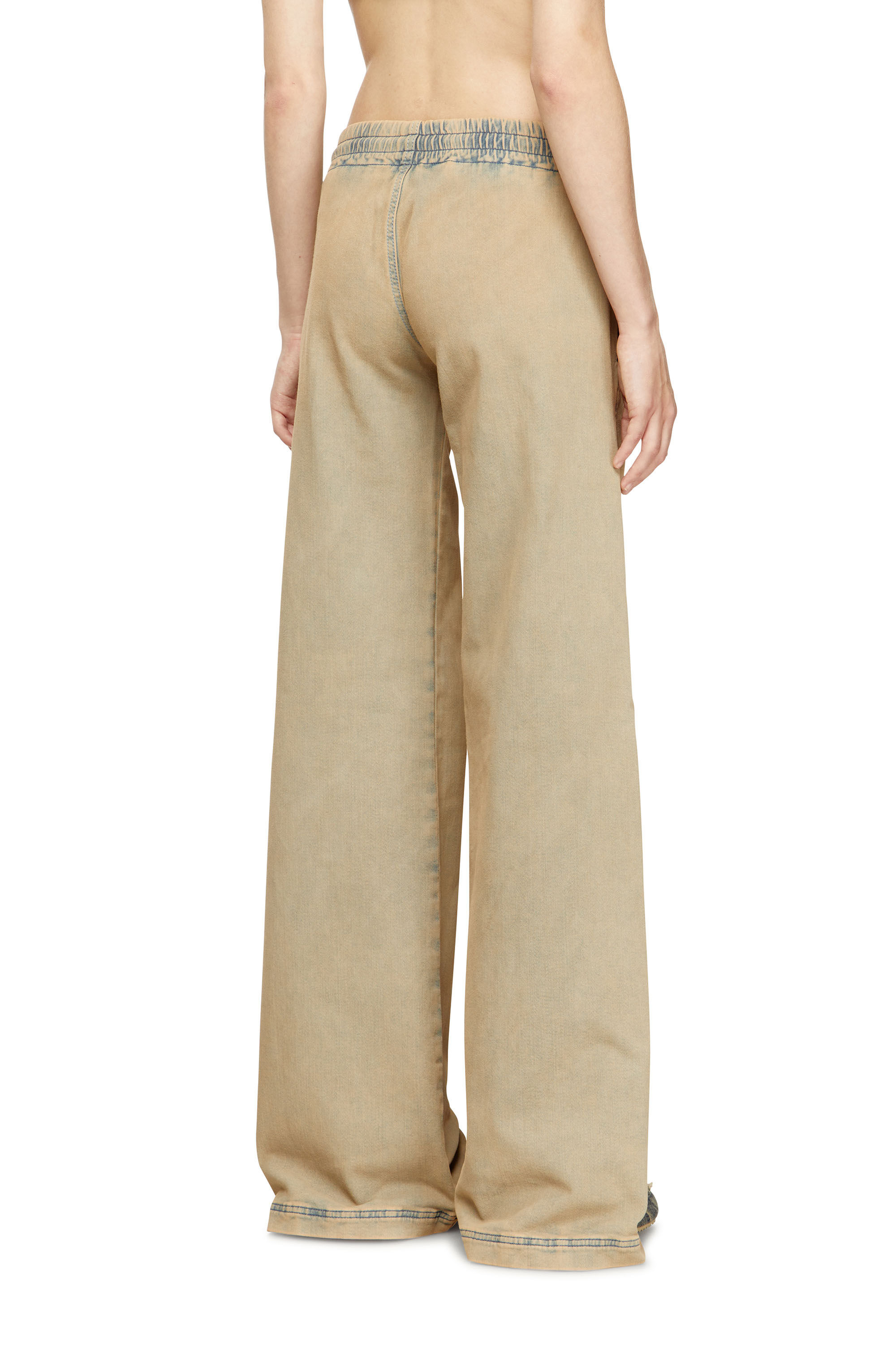 RELAXED 2078 D-AINTY JOGGJEANS® 09M33 - 4