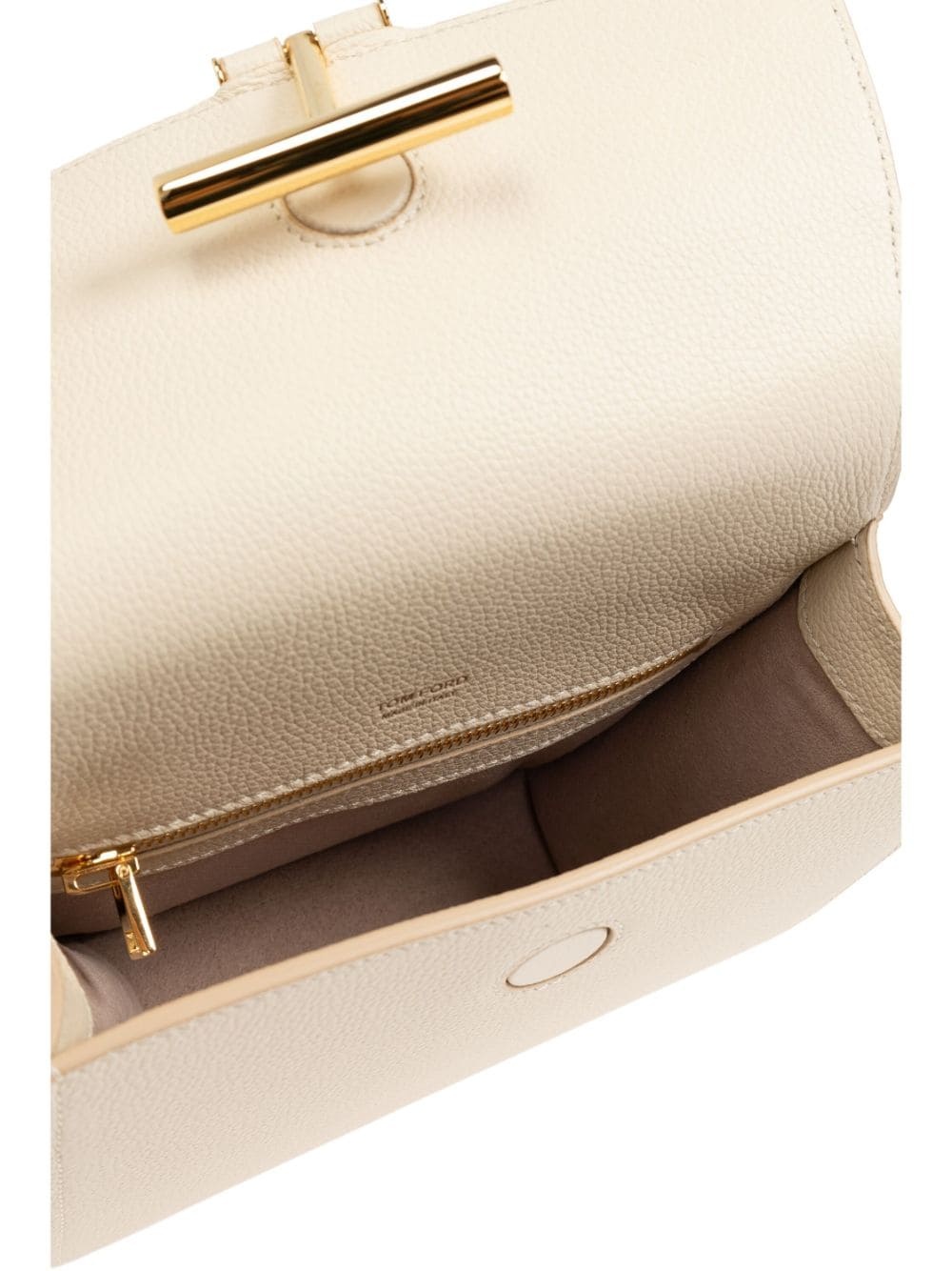 mini Tara crossbody bag - 5