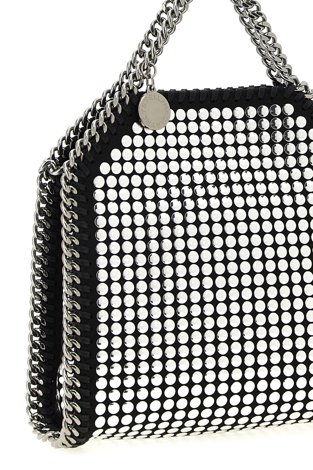 'Tiny Falabella' handbag - 4