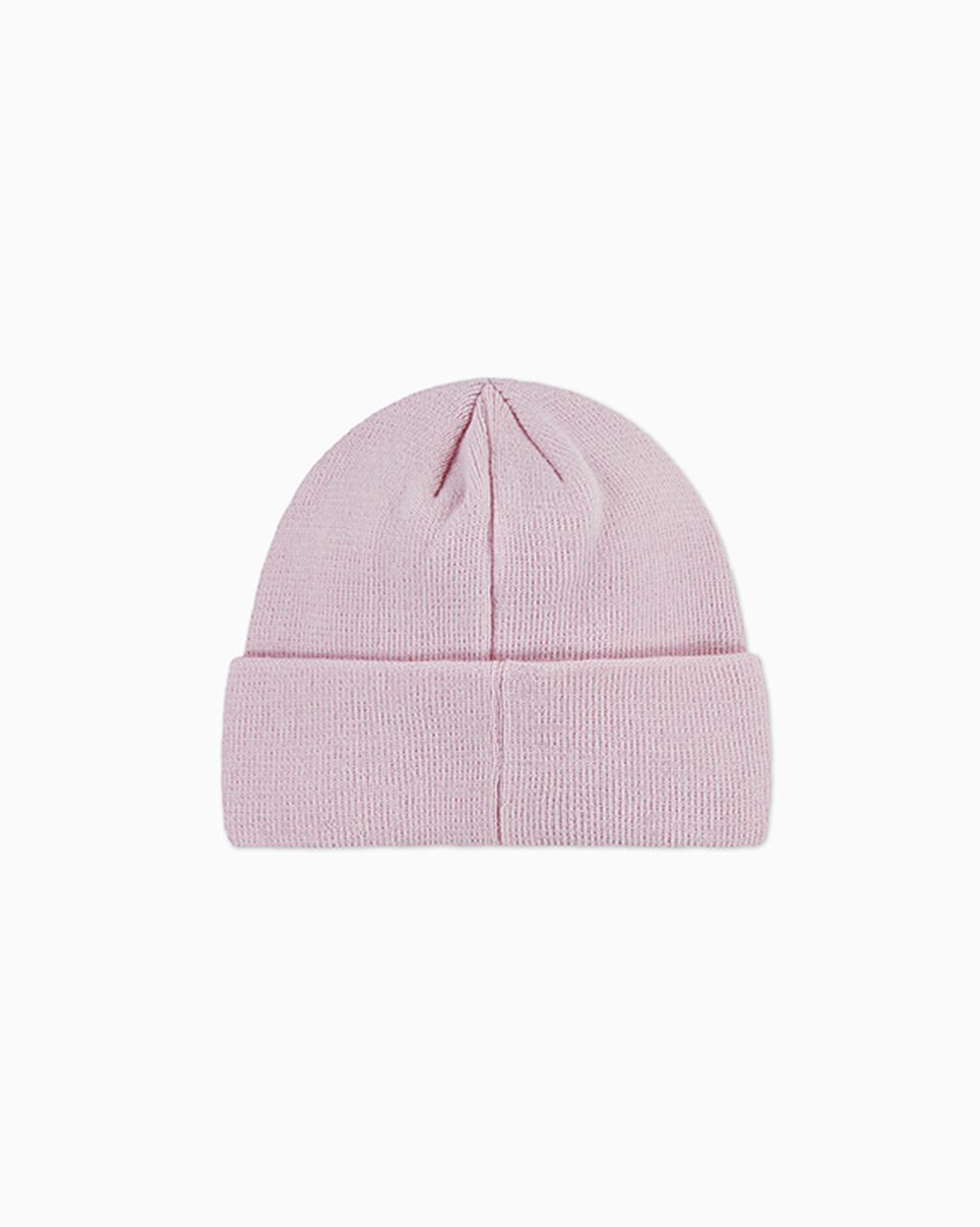 Chuck Taylor All Star Patch Beanie - 3