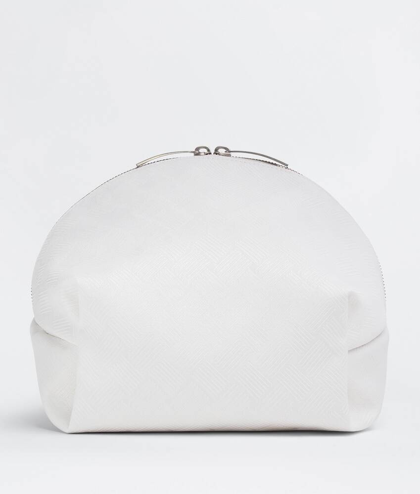 beauty case - 1