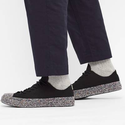 Converse Converse Renew Chuck Taylor 70 Ox Recycled Knit outlook